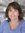 Jacqueline Lepore | 2 comments