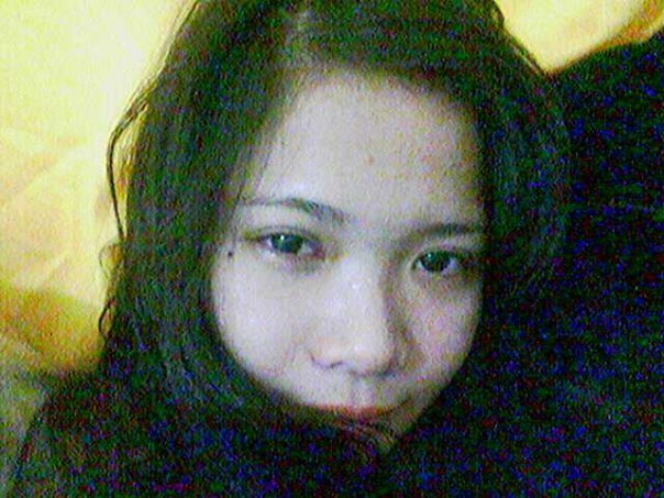 Goodreads profile picture for @hena