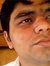 Alok Rawat