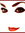 Marilyn