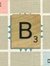 Benjamin