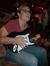 Dawna