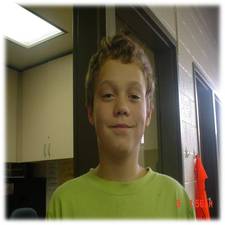 Bryce
