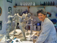 Marilyn Ines Rodriguez