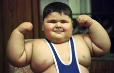 Mariomuralles10hotmail.com