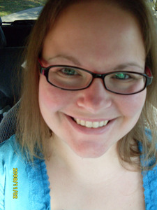 Allison Schaeffer-Wenzl