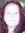 Nikki Repass (nikki224) | 5 comments