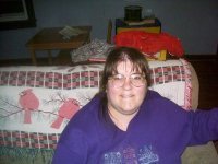 Beth Roberts Sommerer