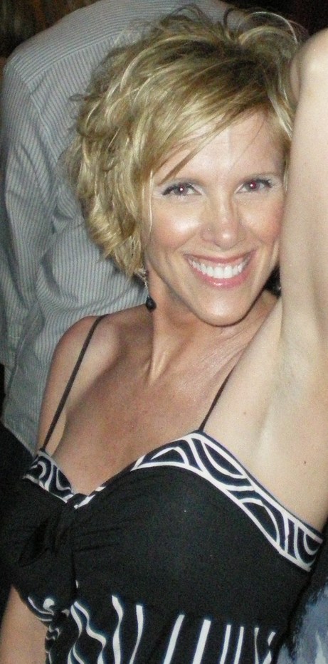 Goodreads profile picture for @Stevie