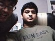 Nikhil Nikhil