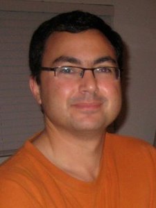 Yusuf