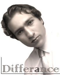 Hassan M. Dedalus