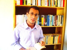 El Habib Louai