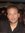 Emile Khoury