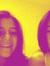 Josefad.