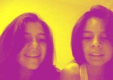 Josefad.
