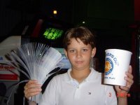 Guillermo97 Arguello