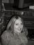 Jennifer Molleson