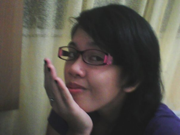 Goodreads profile picture for @sheen