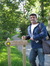 Vikram