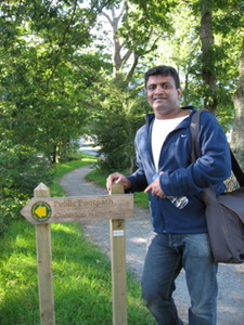 Vikram