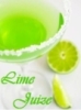 Limejuize