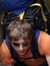 Brent S...