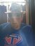 Tony