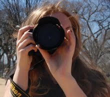 Megan (Best of Fates)