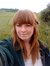 Clare Smith
