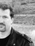 Wes Furgason
