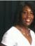 Tonya Thompson