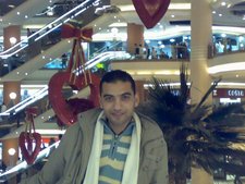 Abdelfattah Rezk