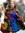 Kendra | 3 comments