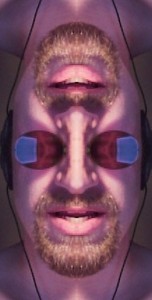Infernal Apex