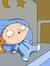 Tenzin