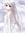 Sharmi S. | 16 comments
