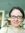 Pamela (perseverance) | 16 comments