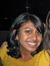 Priti