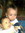 Andy | 48 comments
