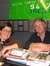 The Blurb Radio Show