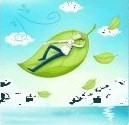 Goodreads profile picture for @gifted