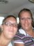 Leticia