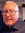 Harry Riley | 2 comments