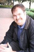 Vincent Wood