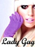 Jocelyn (GaGa Obsessed!!!)