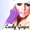 Jocelyn  (GaGa Obsessed!!!)