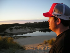 Aaron
