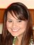 Gaby