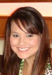 Gaby